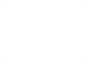网站建设（电脑端，移动端）